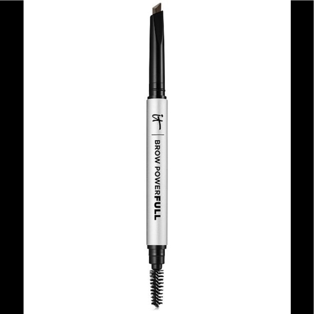 It Cosmetics Brow Powerfull Eyebrow Pencil